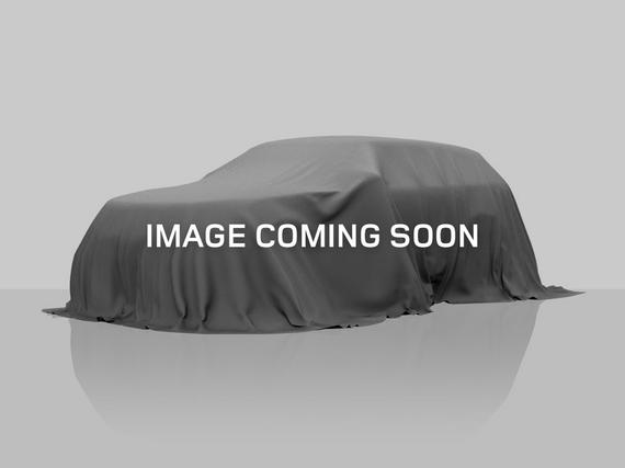 LAND ROVER RANGE ROVER VELAR 2025 SALYL2EXXSA393734 image